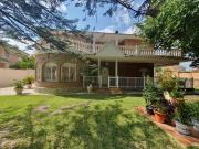 Chalet en venta en Muchamiel / Mutxamel, Alicante Costa...