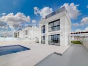 Chalet en venta en Muchamiel / Mutxamel, Alicante Costa...