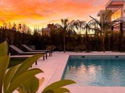 Chalet en venta en Muchamiel / Mutxamel, Alicante Costa...