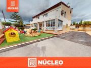 Chalet en venta en Muchamiel / Mutxamel, Alicante Costa...
