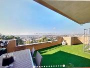 Chalet en venta en Muchamiel / Mutxamel, Alicante Costa...