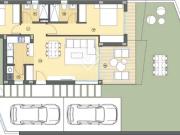 Chalet en venta en Muchamiel / Mutxamel, Alicante Costa...