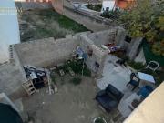 Chalet en venta en Muchamiel / Mutxamel, Alicante Costa...