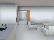 Chalet en venta en Muchamiel / Mutxamel, Alicante Costa...
