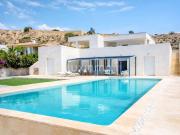 Chalet en venta en San Juan de Alicante / Sant Joan...