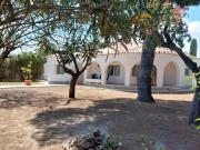 Chalet en venta en Muchamiel / Mutxamel, Alicante Costa...