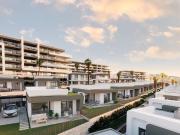 Chalet en venta en Muchamiel / Mutxamel, Alicante Costa...