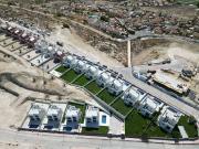 Chalet en venta en Muchamiel / Mutxamel, Alicante Costa... Chalet en venta en Muchamiel / Mutxamel, Alicante Costa...