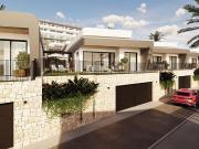 Chalet en venta en Muchamiel / Mutxamel, Alicante Costa...
