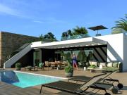 Chalet en venta en Muchamiel / Mutxamel, Alicante Costa...