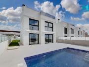 Chalet en venta en Muchamiel / Mutxamel, Alicante Costa...