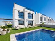 Chalet en venta en Muchamiel / Mutxamel, Alicante Costa...