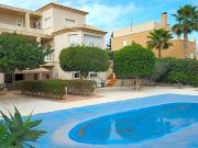Chalet en venta en Muchamiel / Mutxamel, Alicante Costa...