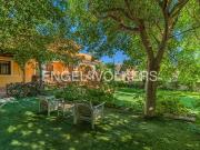 Chalet en venta en Muchamiel / Mutxamel, Alicante Costa...