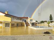 Chalet en venta en Muchamiel / Mutxamel, Alicante Costa...