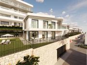 Chalet en venta en Muchamiel / Mutxamel, Alicante Costa...