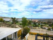 Chalet en venta en Muchamiel / Mutxamel, Alicante Costa...