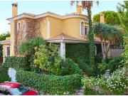 Chalet en venta en Muchamiel / Mutxamel, Alicante Costa...