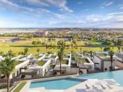 Chalet en venta en Muchamiel / Mutxamel, Alicante Costa...