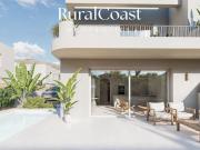 Chalet en venta en Muchamiel / Mutxamel, Alicante Costa...