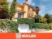 Chalet en venta en Muchamiel / Mutxamel, Alicante Costa...