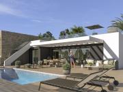 Chalet en venta en Muchamiel / Mutxamel, Alicante Costa...