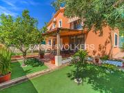 Chalet en venta en Muchamiel / Mutxamel, Alicante Costa...