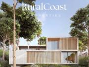 Chalet en venta en Muchamiel / Mutxamel, Alicante Costa...