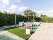 Chalet en venta en Mula. Chalet legal con piscina Mula...