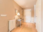 Chalet en venta en Mula. Chalets.