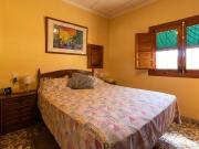 Chalet en venta en Mula. Chalets.