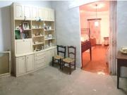 Chalet en Venta en Munébrega, Zaragoza