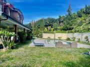 Chalet en venta en Mungia. PRECIOSO CHALET CON JARDÍN Y...