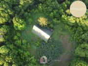 Chalet en venta en Muntanyola. Chalets.