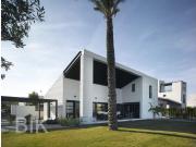 Chalet en venta en Murcia