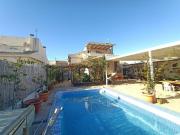 Chalet en venta en Murcia