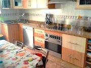 Chalet en venta en Murcia, Albatalia. Chalet con PARCELA...