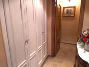 Chalet en venta en Murcia, Albatalia. Chalet con piscina...