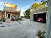 Chalet en venta en Murcia, Albatalia. OPORTUNIDAD...