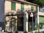 Chalet en venta en Murcia, Albatalia. Tu hogar ideal a...