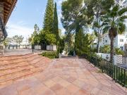 Chalet en venta en Murcia, Alberca. La Alberca, Verdolay...