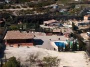 Chalet en venta en Murcia, Algezares