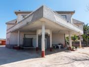 Chalet en venta en Murcia, Algezares. Precioso Chalet...