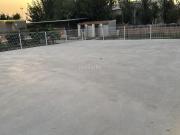 Chalet en venta en Murcia, Algezares. VENTA DE CHALET Y...