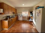 Chalet en venta en Murcia, Aljucer. Chalet en venta en...