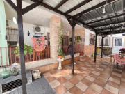 Chalet en venta en Murcia, Aljucer. CHALET INDEPENDIENTE...