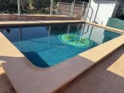 Chalet en venta en Murcia, Alquerías. ESTUPENDO CHALET...