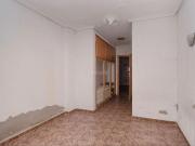 Chalet en venta en Murcia, Alquerías. Solvia...