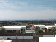 Chalet en venta en Murcia, Altaona golf and country village