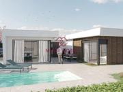 Chalet en venta en Murcia, Altaona golf and country village